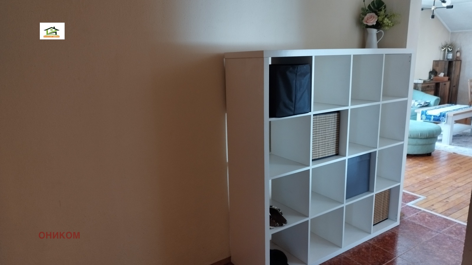 Продава 3-СТАЕН | Imot.bg — изображение 3