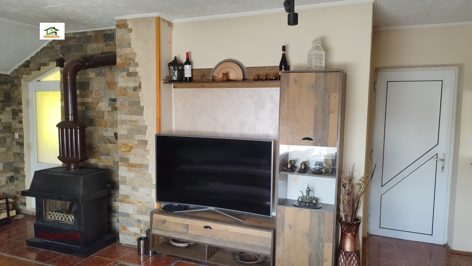 Продава 3-СТАЕН | Imot.bg — изображение 9