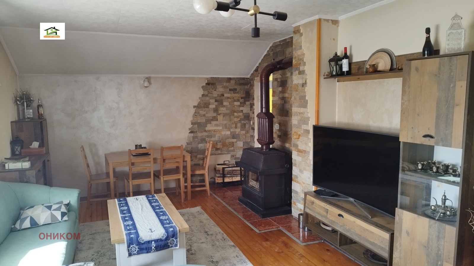 Продава 3-СТАЕН | Imot.bg — изображение 11