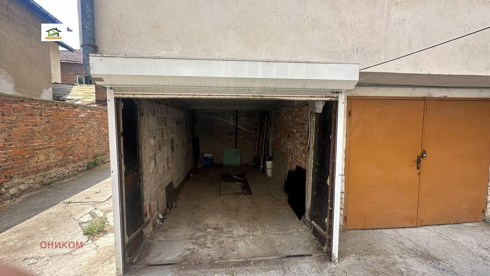 Продава 3-СТАЕН | Imot.bg — изображение 13