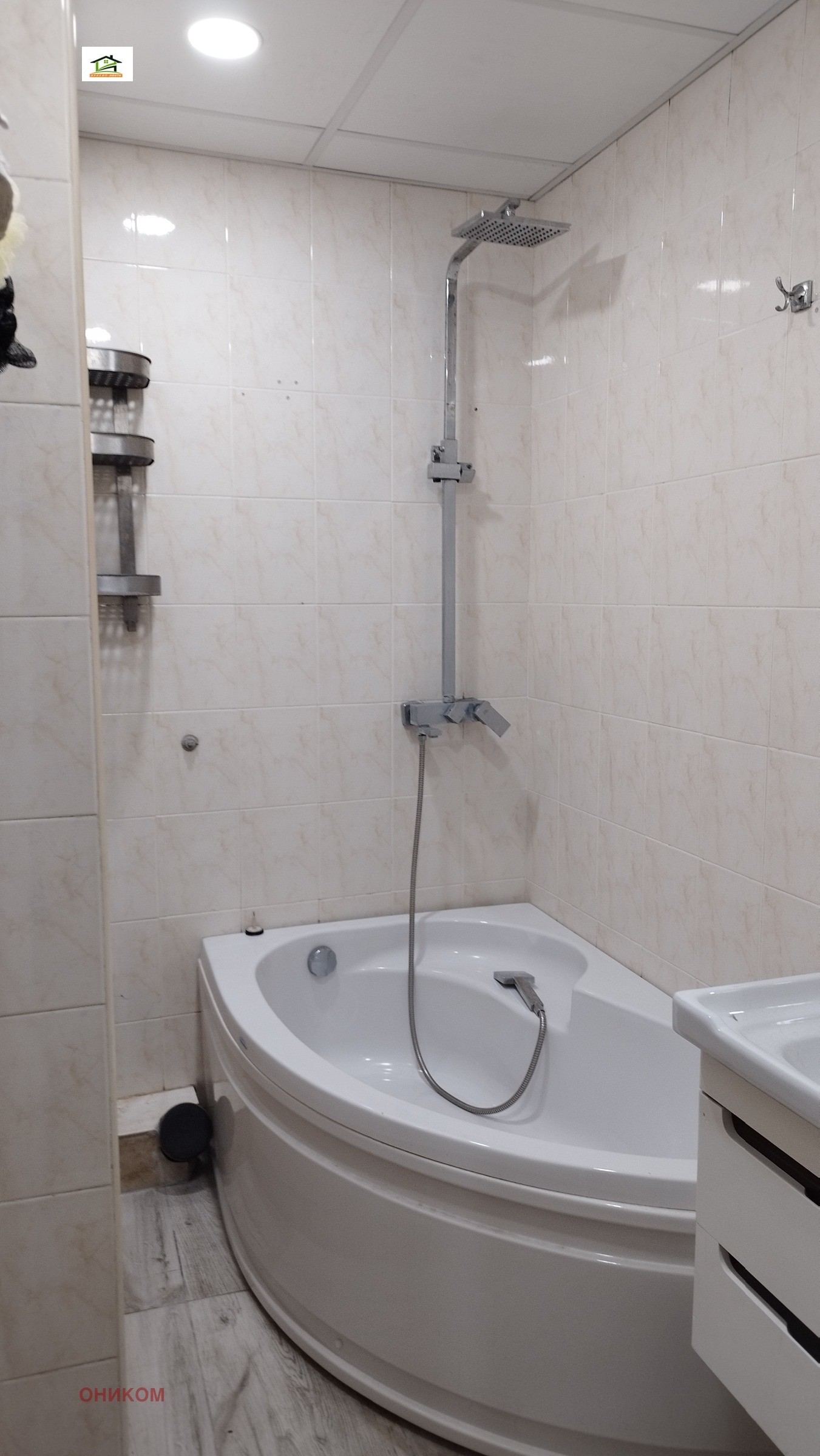 Продава 3-СТАЕН | Imot.bg — изображение 6