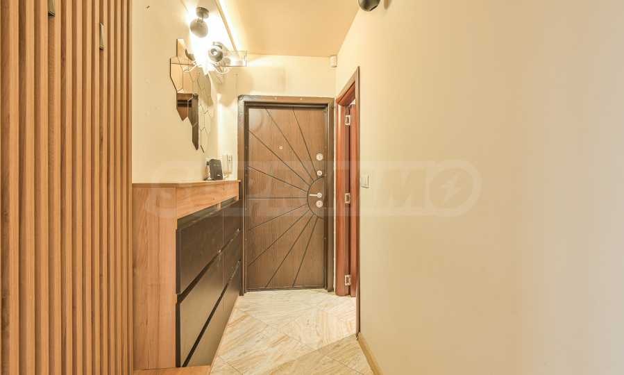 ������� 3-����� | Imot.bg � ����������� 4