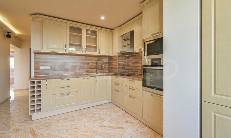 ������� 3-����� | Imot.bg � ����������� 2