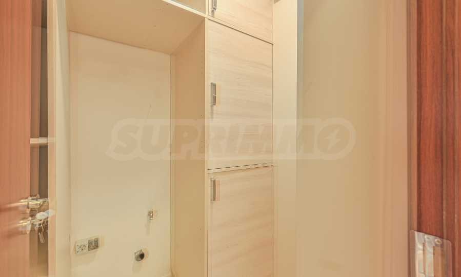 ������� 3-����� | Imot.bg � ����������� 11