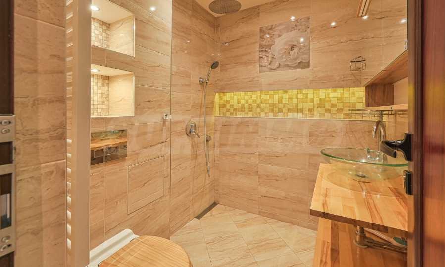 ������� 3-����� | Imot.bg � ����������� 10