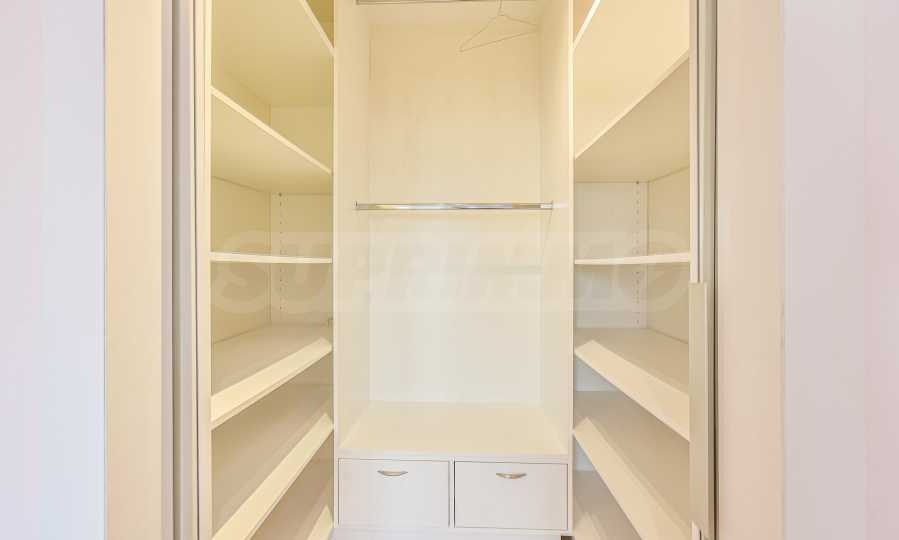 ������� 3-����� | Imot.bg � ����������� 7