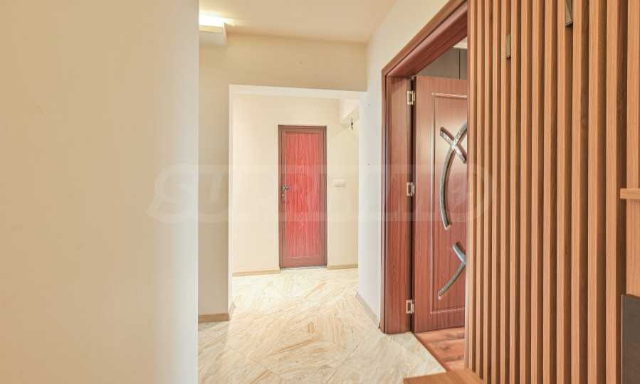 ������� 3-����� | Imot.bg � ����������� 5