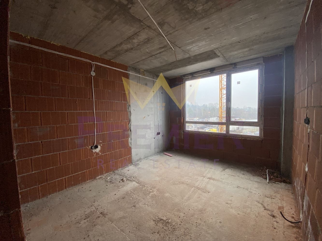 ������� 3-����� | Imot.bg � ����������� 7