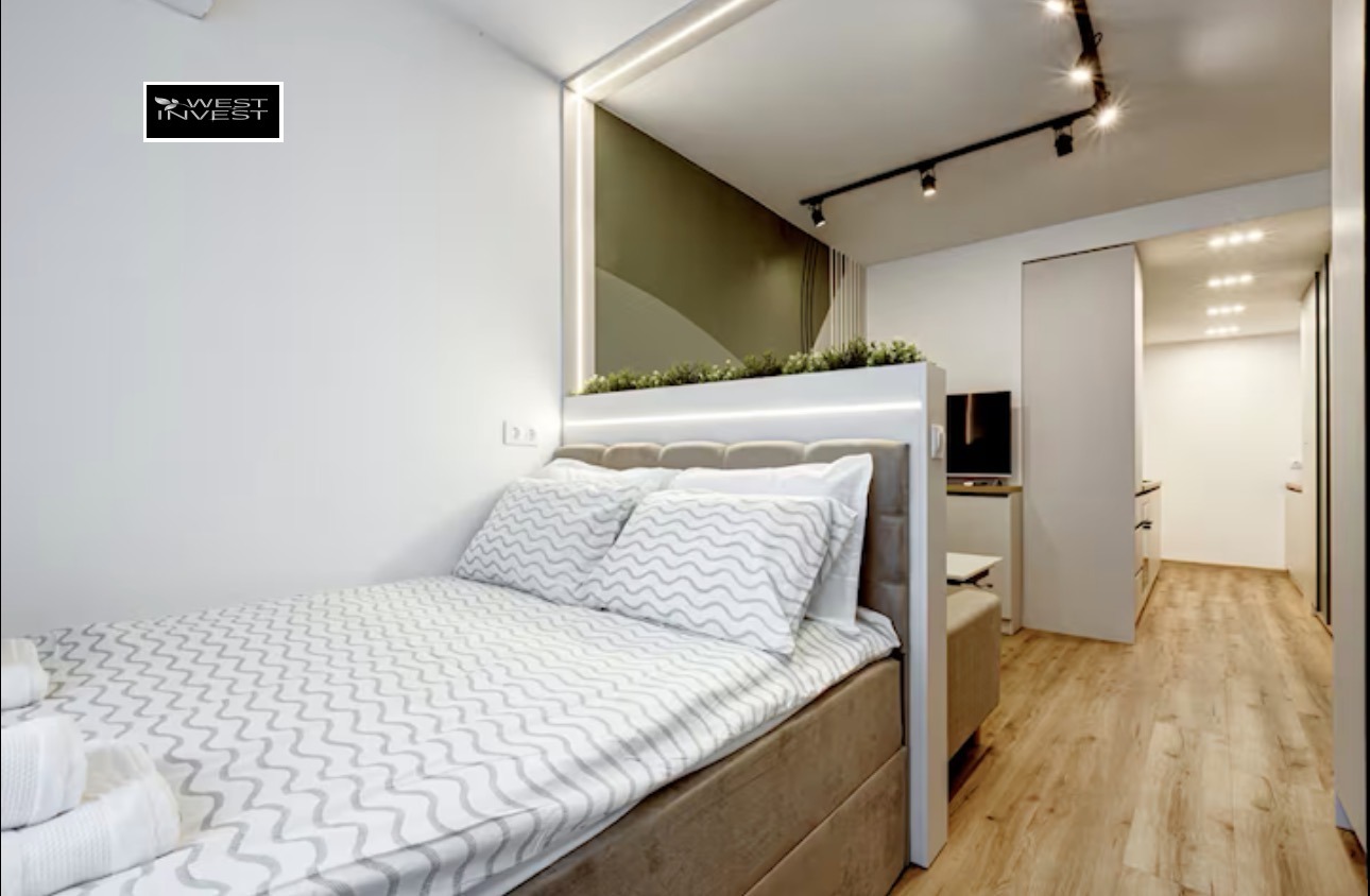 ������� 3-����� | Imot.bg � ����������� 11