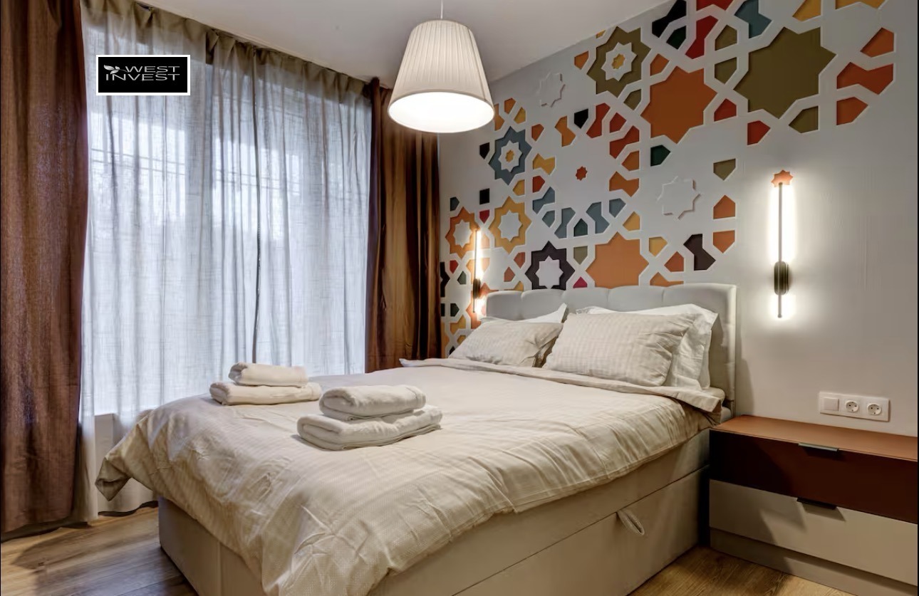 ������� 3-����� | Imot.bg � ����������� 4