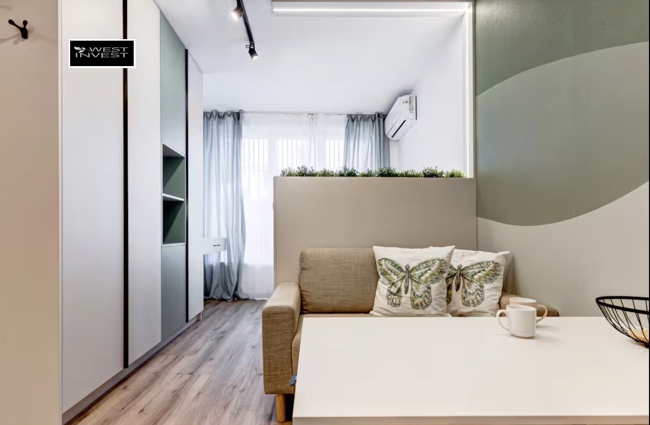 ������� 3-����� | Imot.bg � ����������� 10