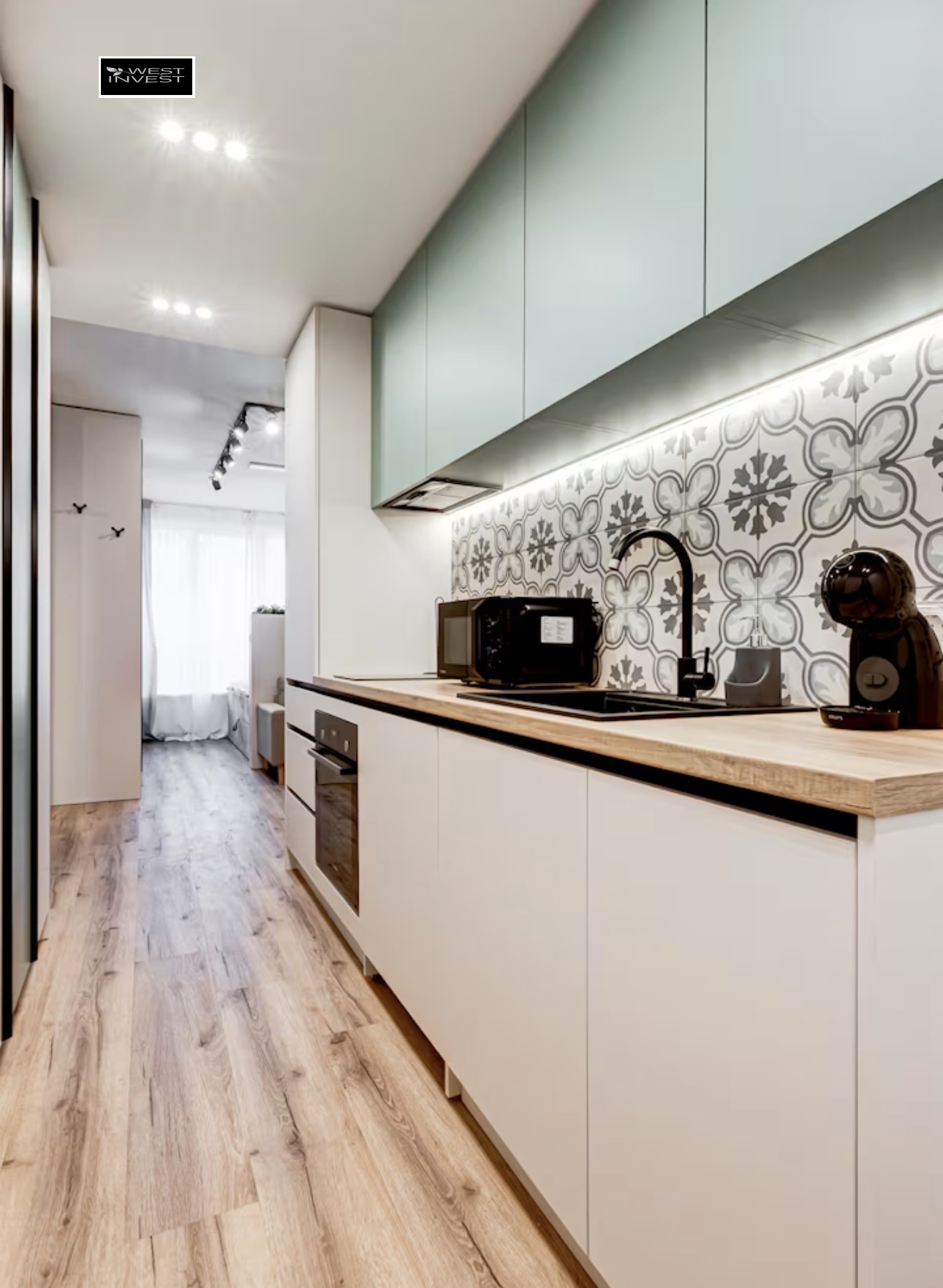 ������� 3-����� | Imot.bg � ����������� 8