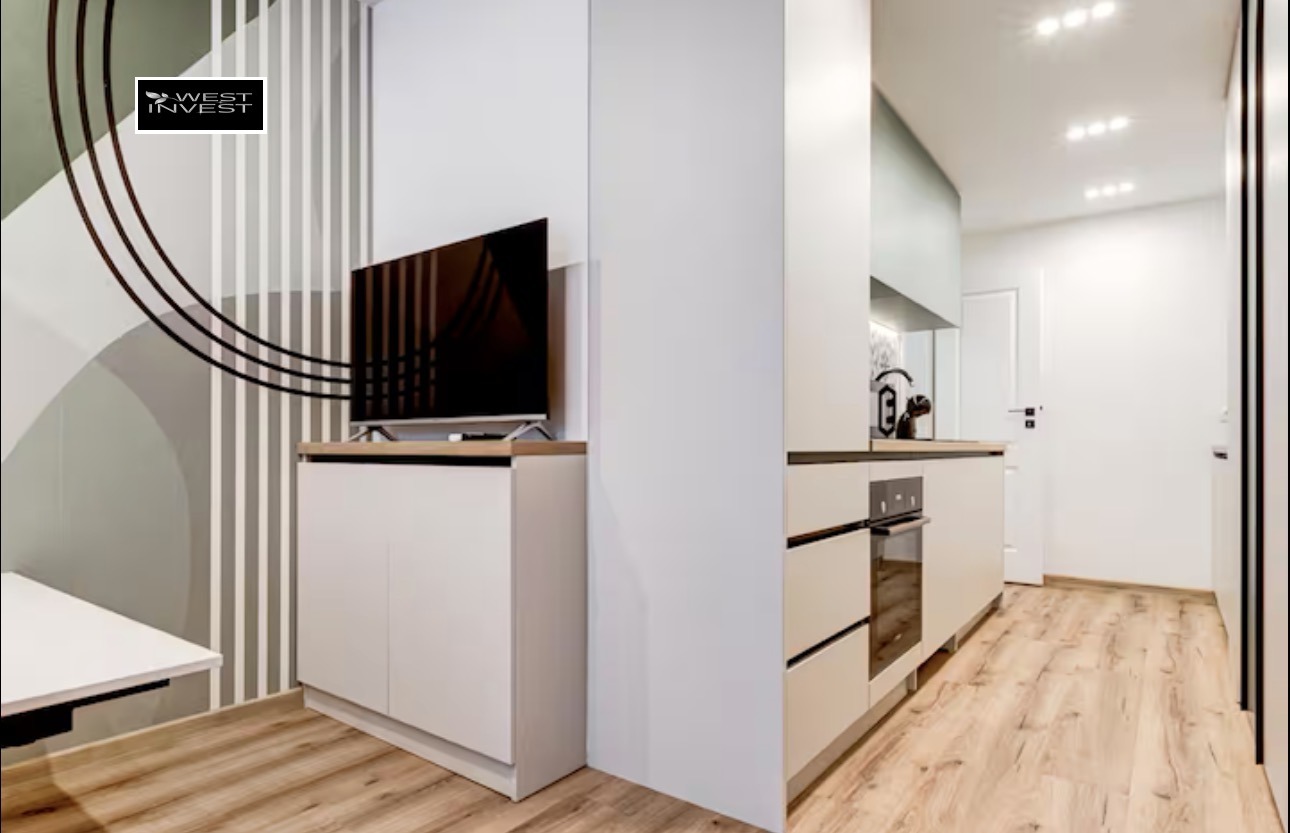 ������� 3-����� | Imot.bg � ����������� 9