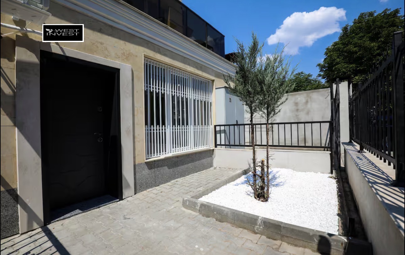 ������� 3-����� | Imot.bg � ����������� 7