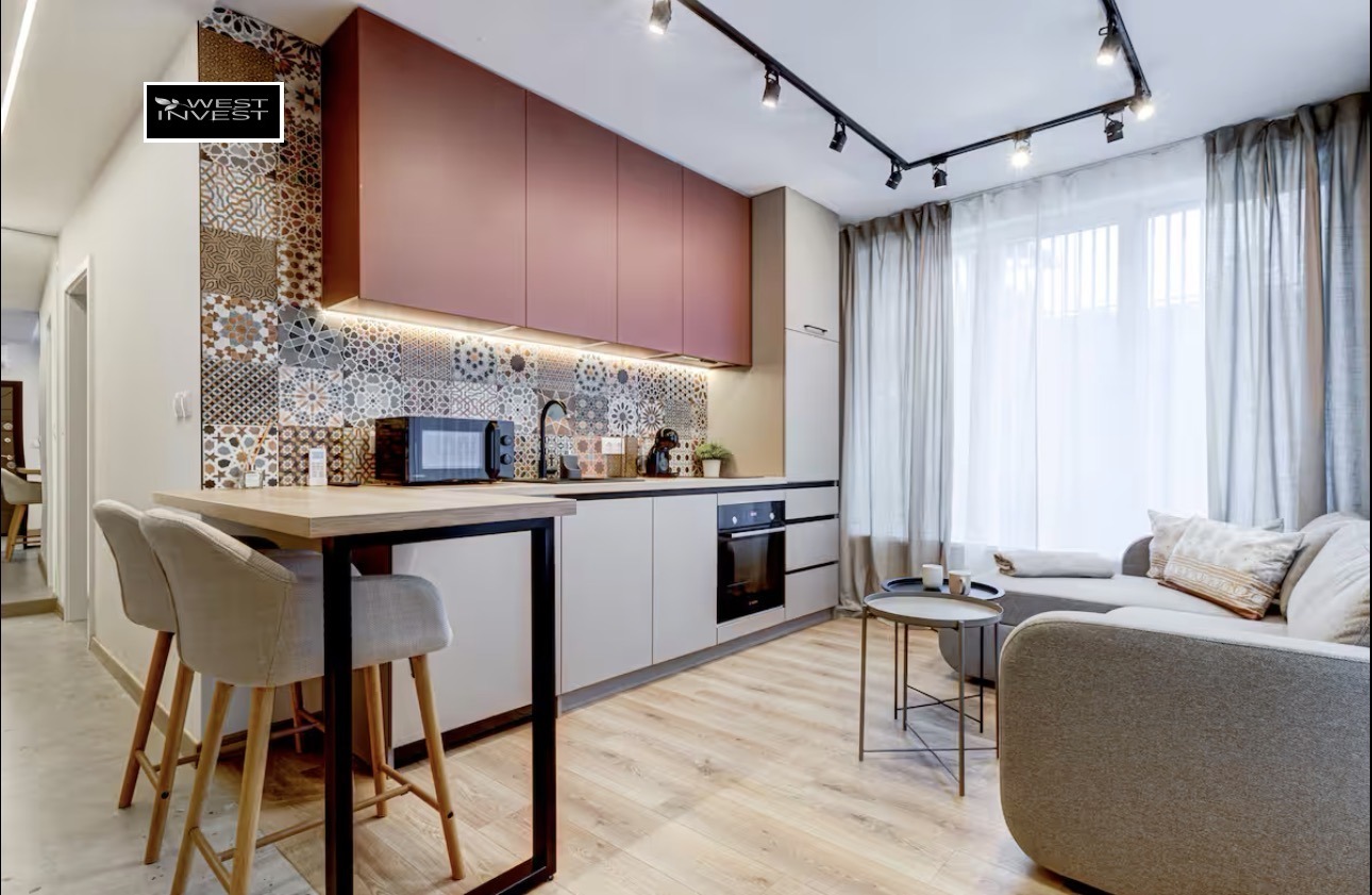 ������� 3-����� | Imot.bg � ����������� 3