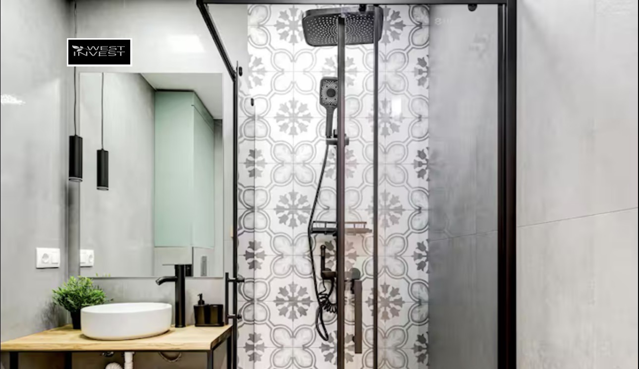 ������� 3-����� | Imot.bg � ����������� 12