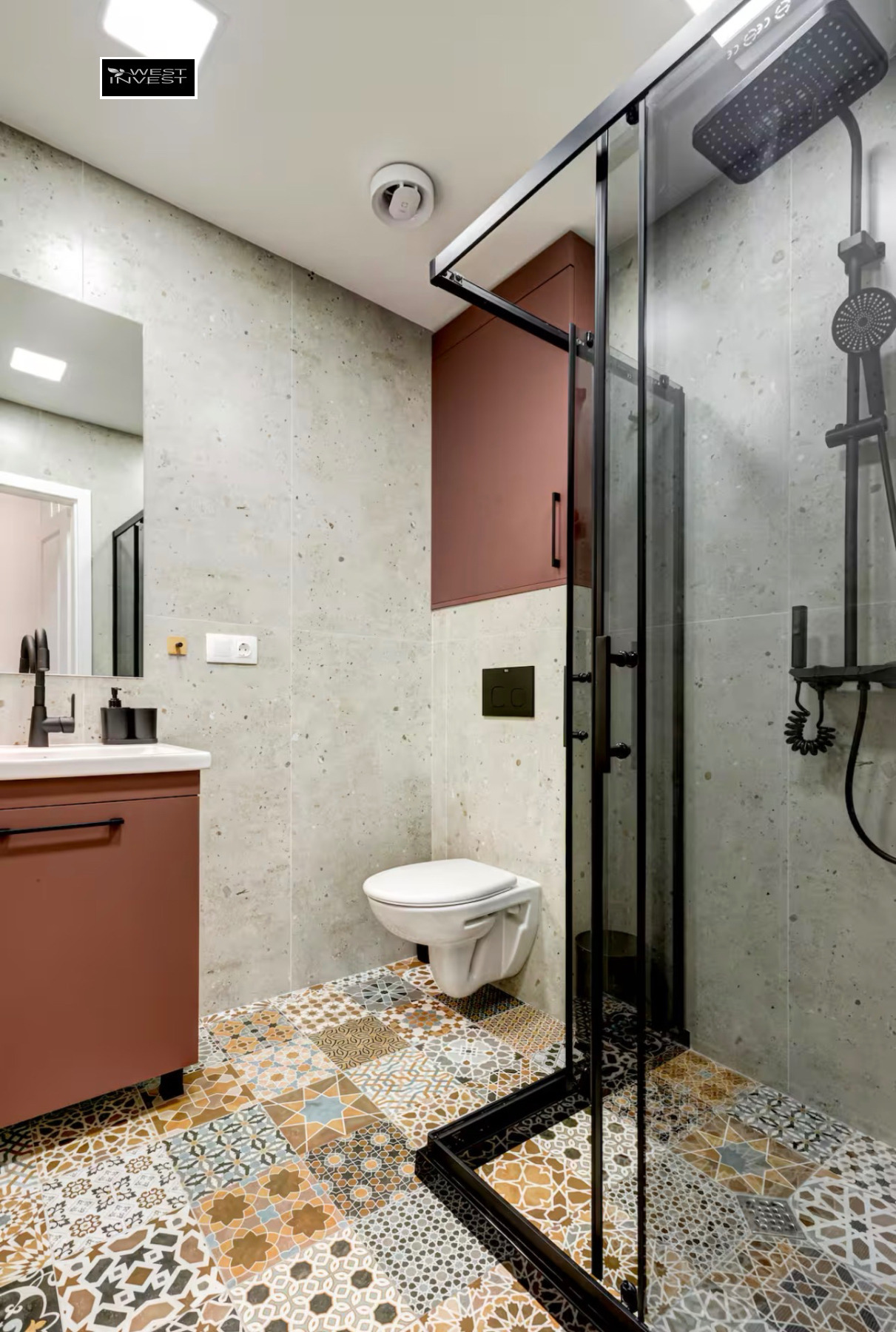 ������� 3-����� | Imot.bg � ����������� 6