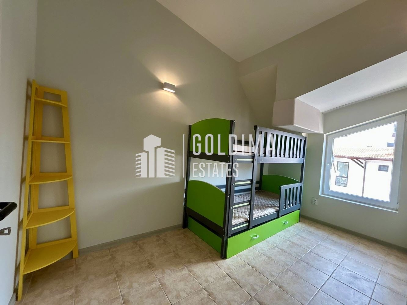 ������� 3-����� | Imot.bg � ����������� 7