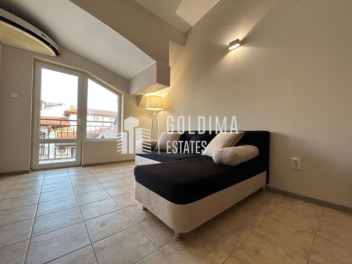 ������� 3-����� | Imot.bg � ����������� 11