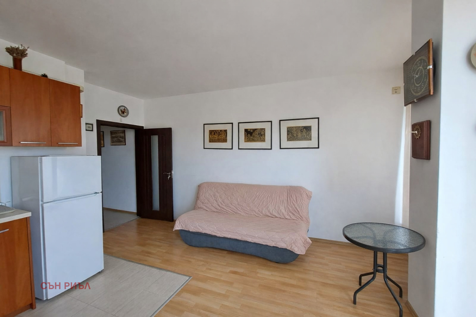 ������� 3-����� | Imot.bg � ����������� 2