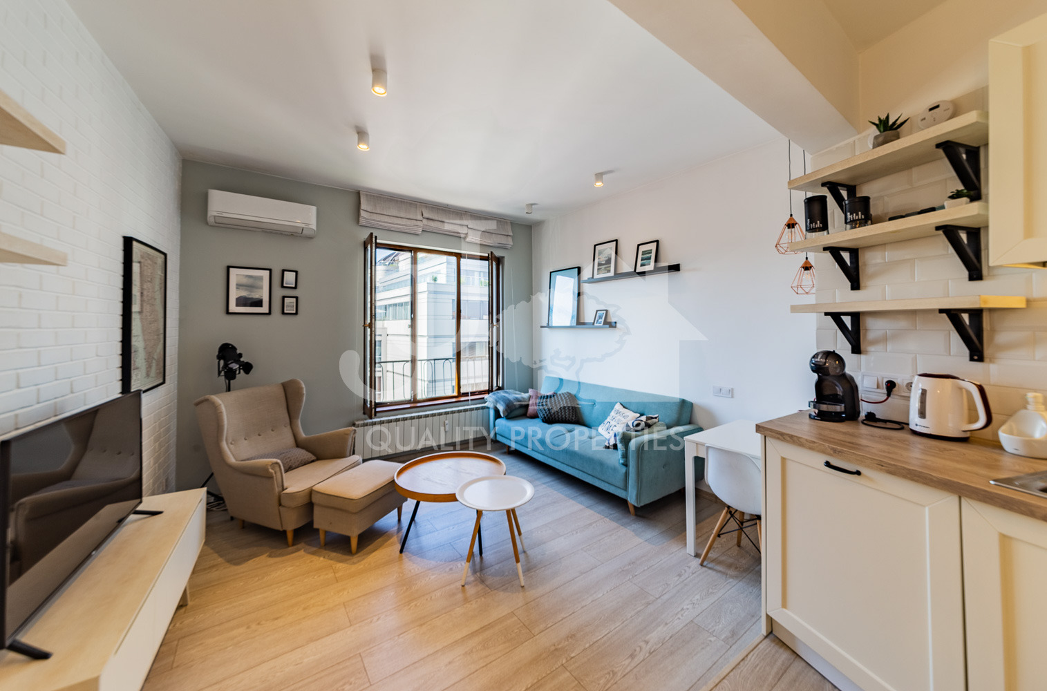 Продава 4-СТАЕН | Imot.bg — изображение 1