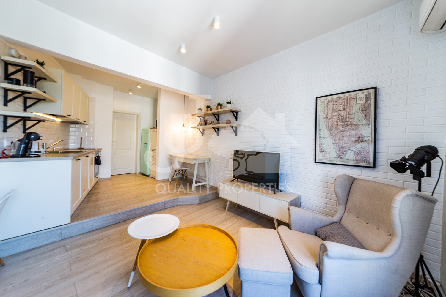 Продава 4-СТАЕН | Imot.bg — изображение 2