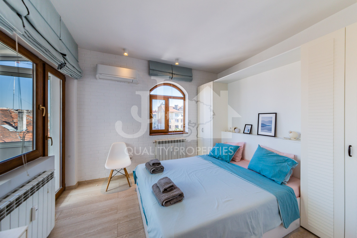 Продава 4-СТАЕН | Imot.bg — изображение 5