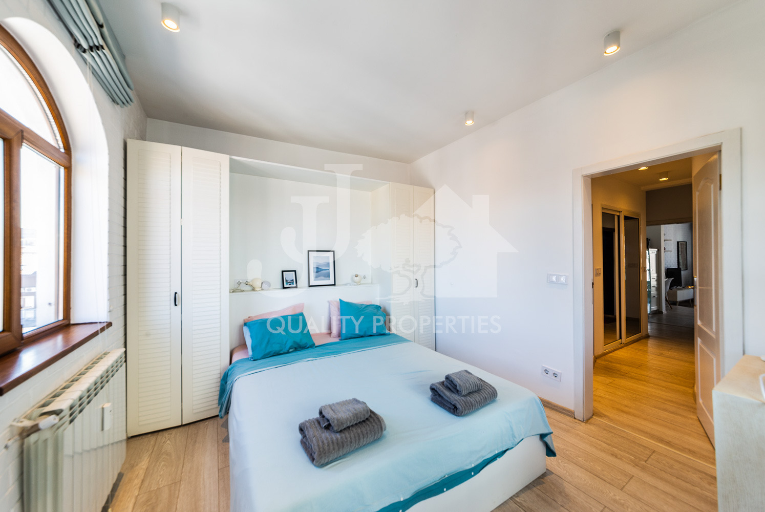 Продава 4-СТАЕН | Imot.bg — изображение 6