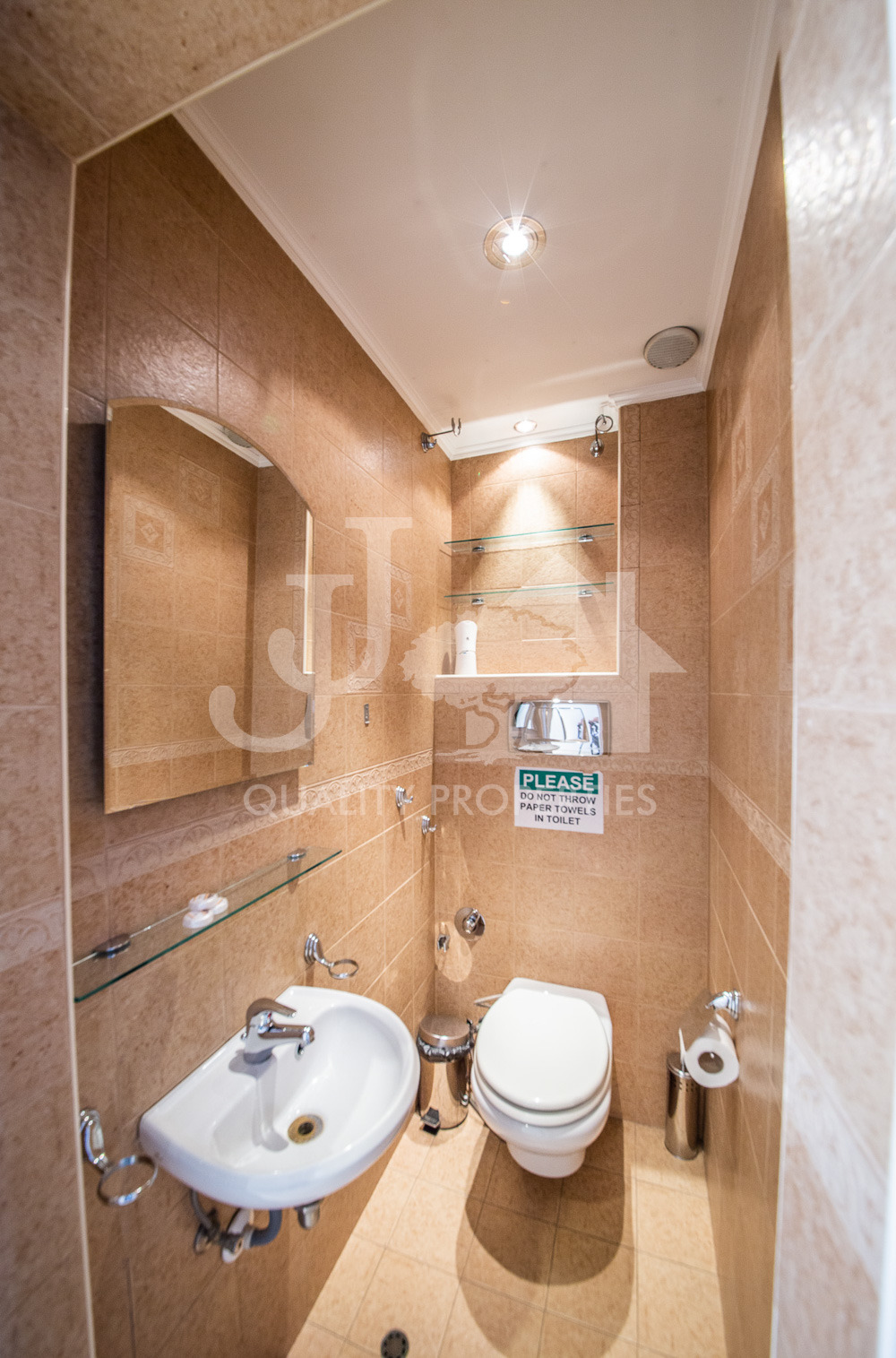 Продава 4-СТАЕН | Imot.bg — изображение 16