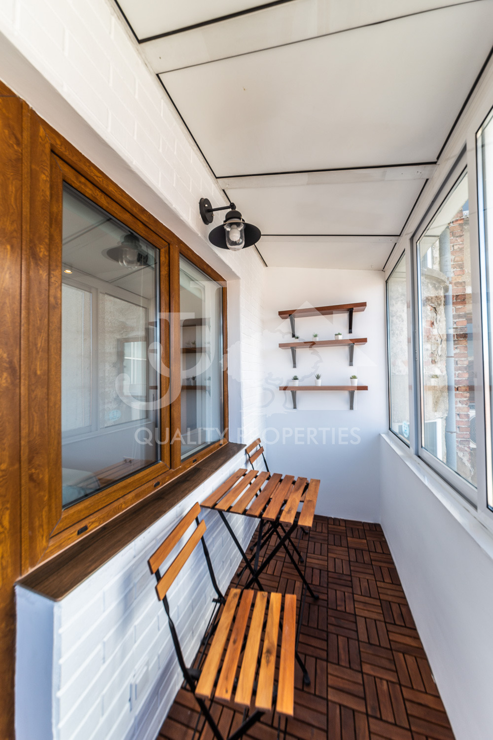 Продава 4-СТАЕН | Imot.bg — изображение 7