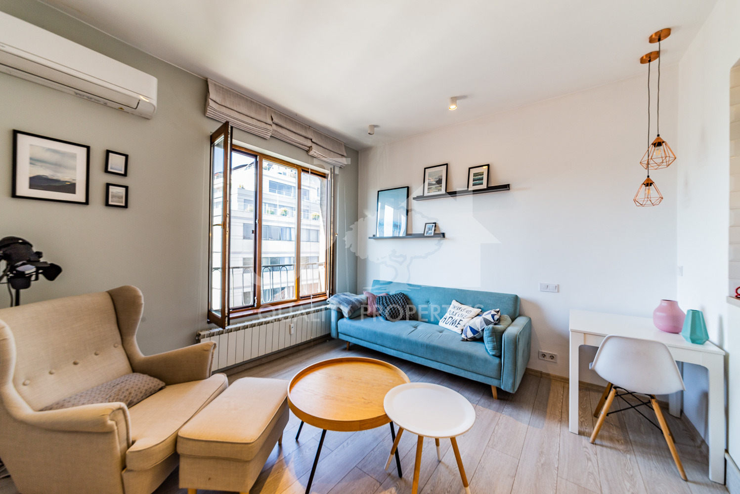 Продава 4-СТАЕН | Imot.bg — изображение 4