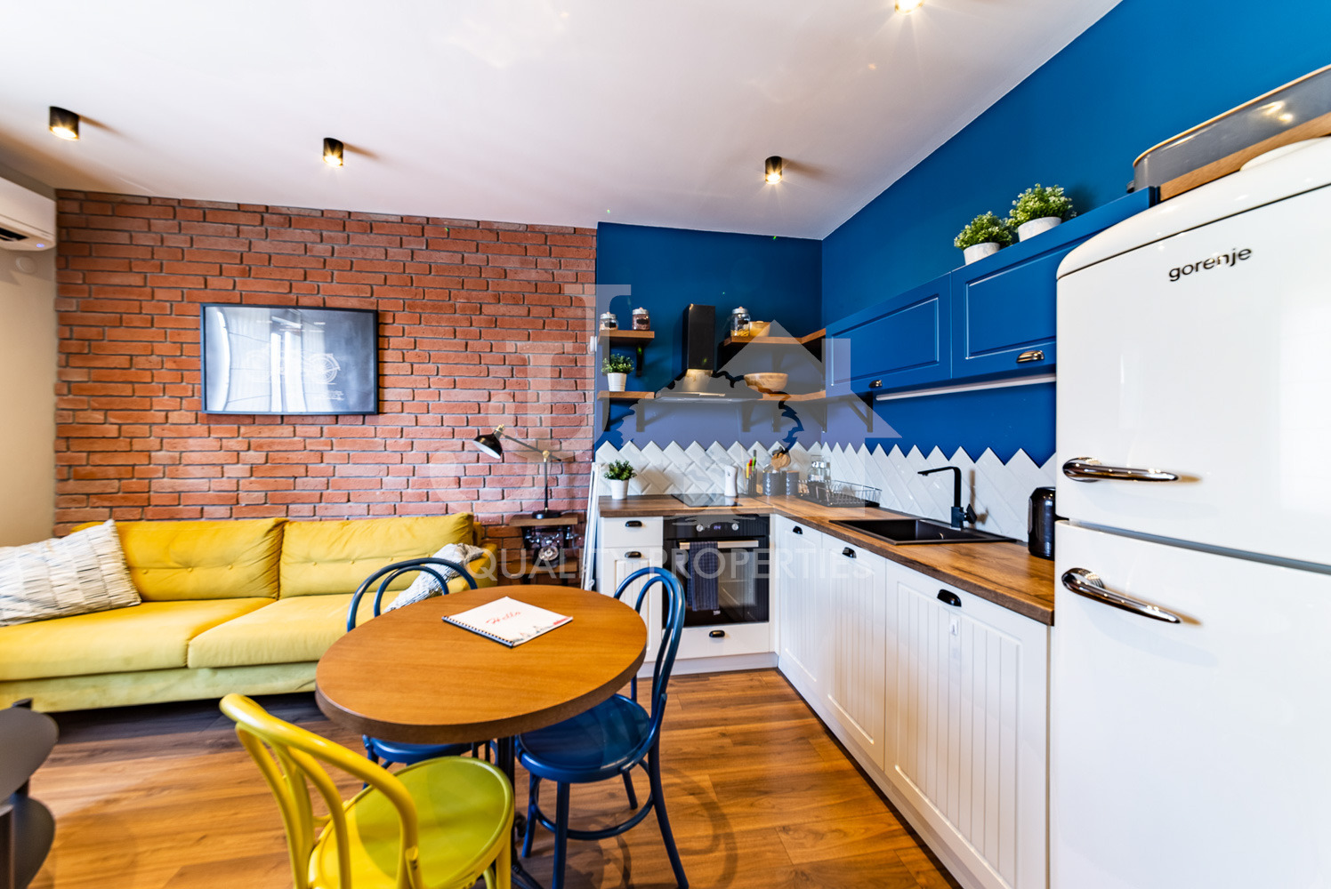 Продава 4-СТАЕН | Imot.bg — изображение 9