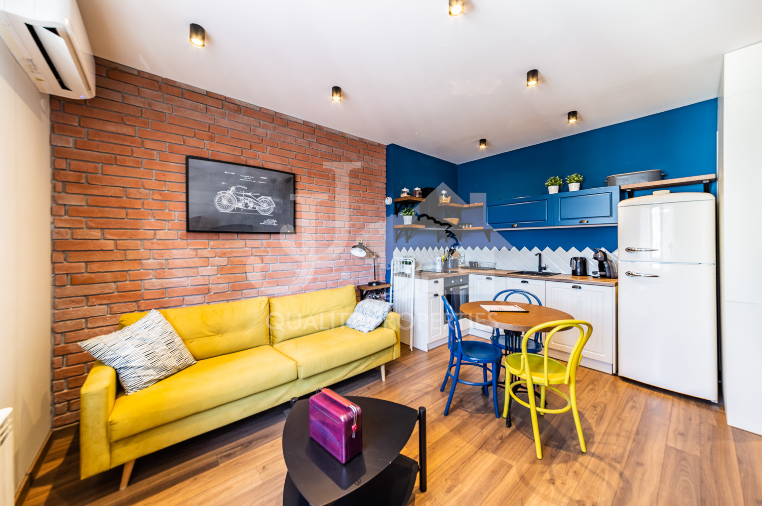 Продава 4-СТАЕН | Imot.bg — изображение 10