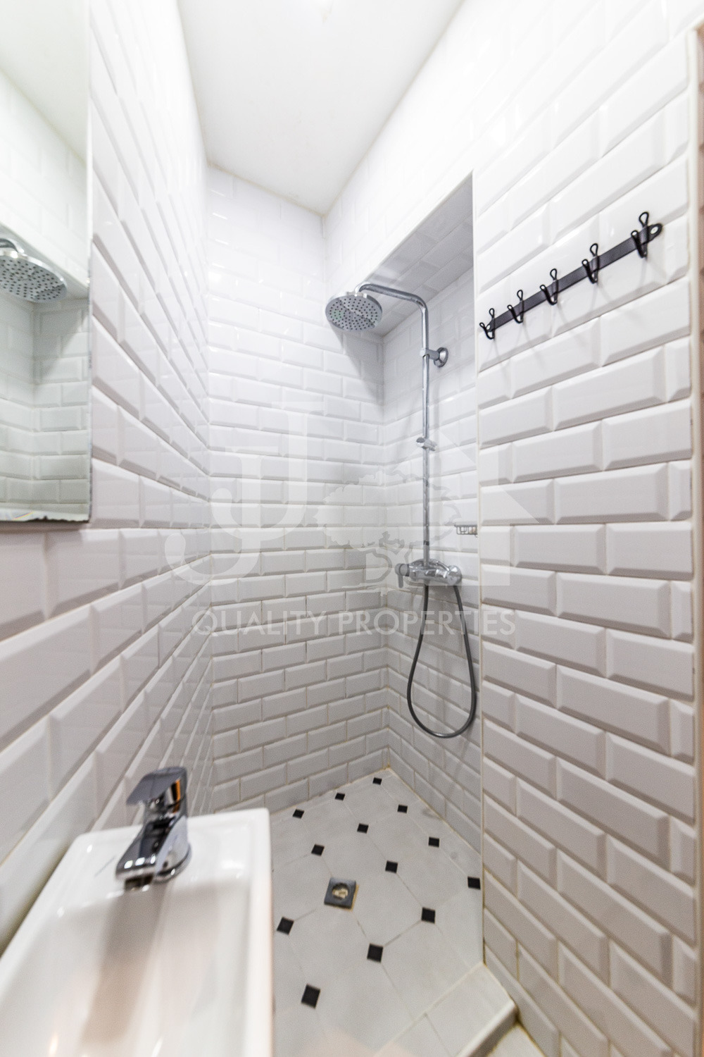 Продава 4-СТАЕН | Imot.bg — изображение 17