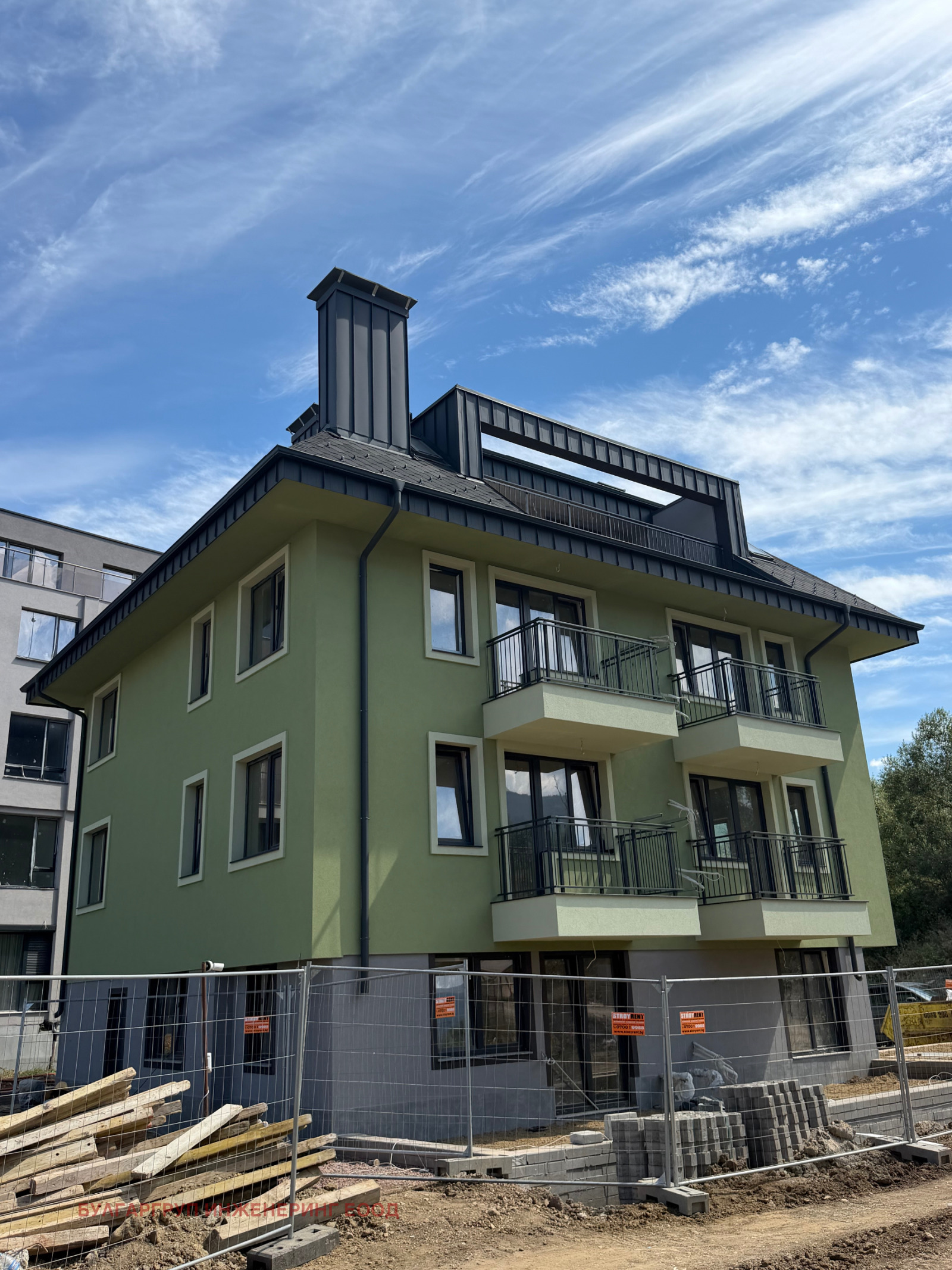 ������� 4-����� | Imot.bg � ����������� 2