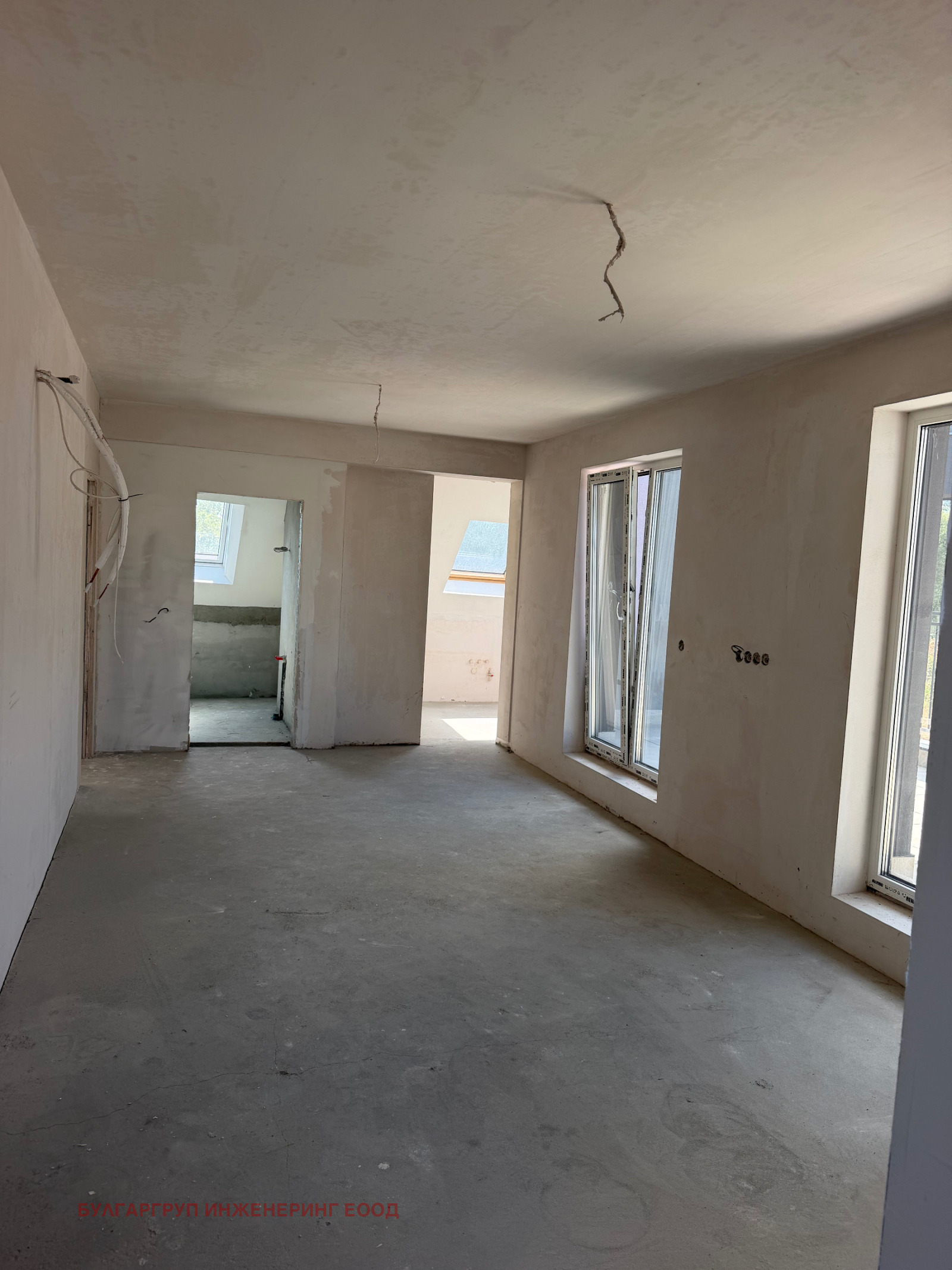 ������� 4-����� | Imot.bg � ����������� 16