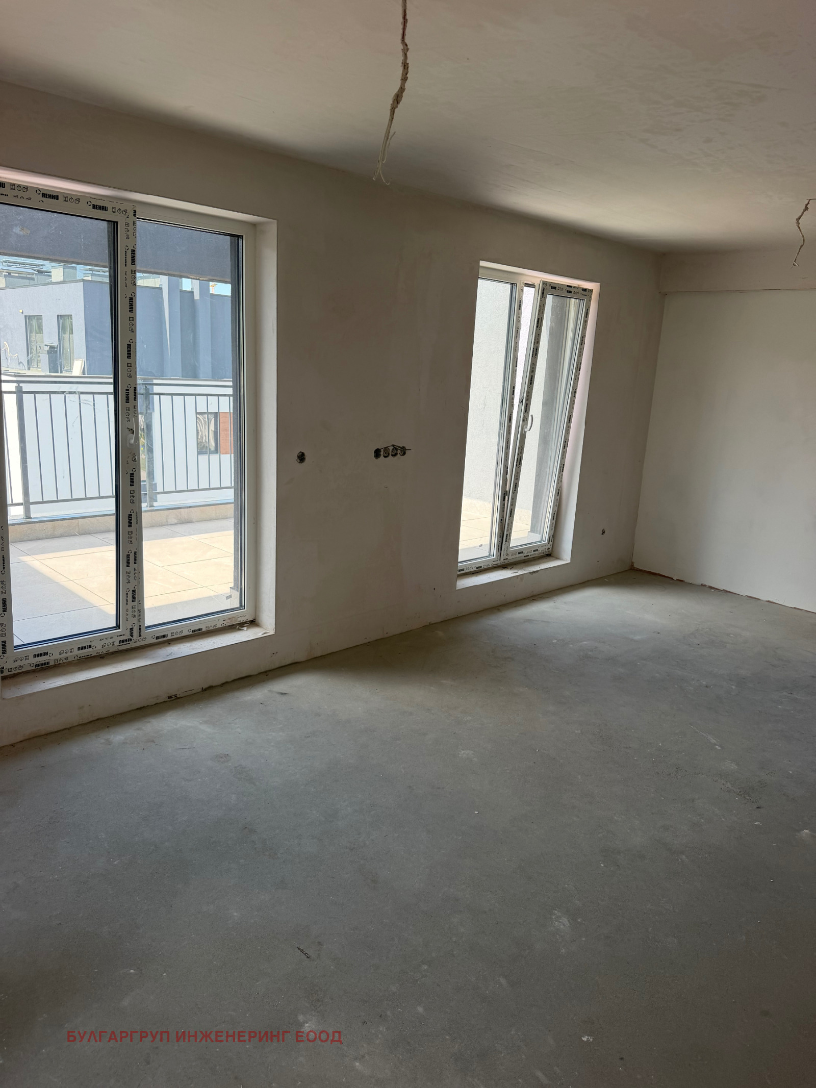 ������� 4-����� | Imot.bg � ����������� 10