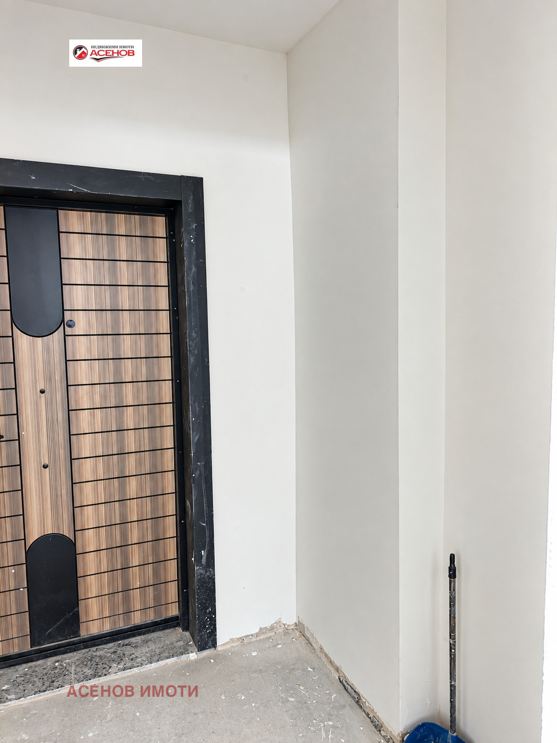 ������� 4-����� | Imot.bg � ����������� 2
