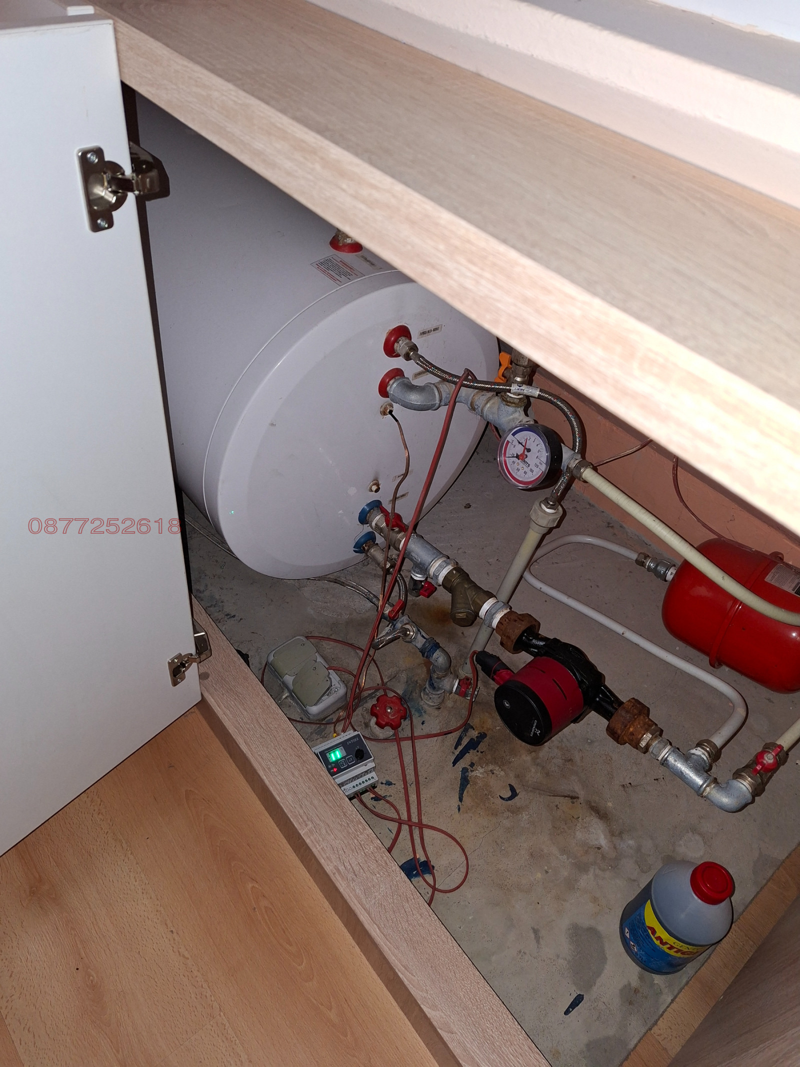 ������� ������� | Imot.bg � ����������� 17