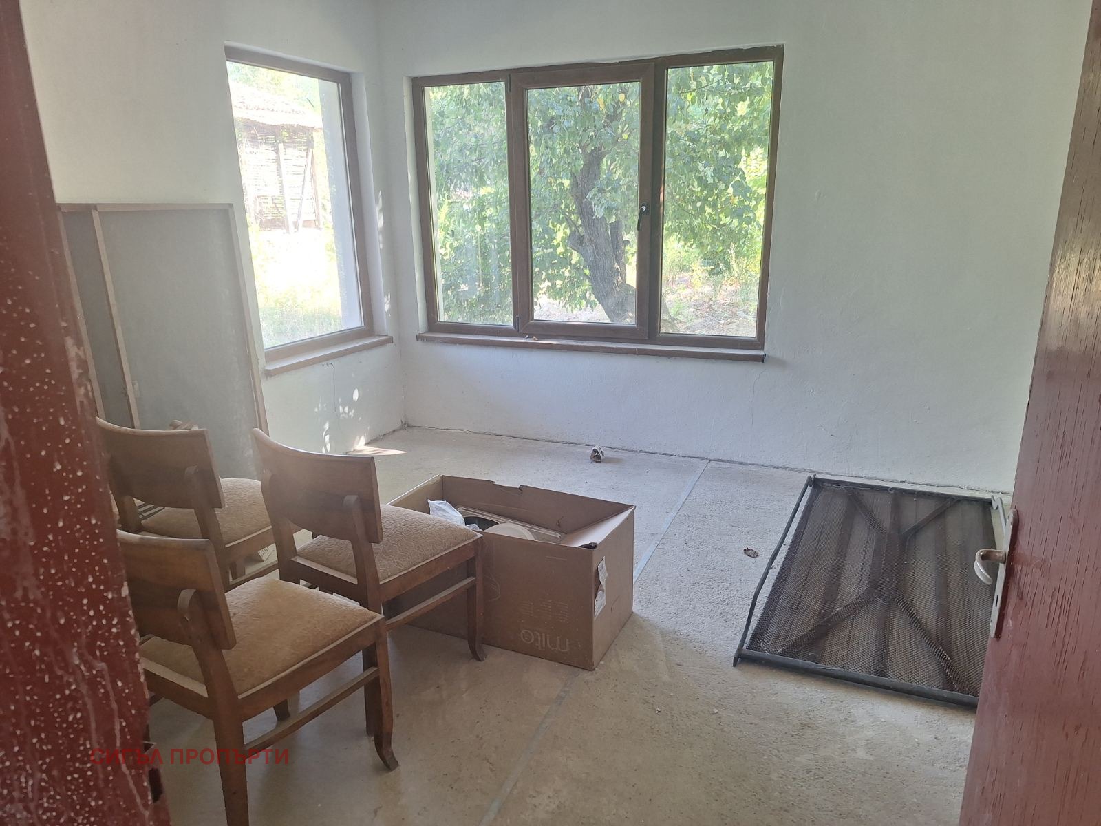 ������� ���� | Imot.bg � ����������� 12