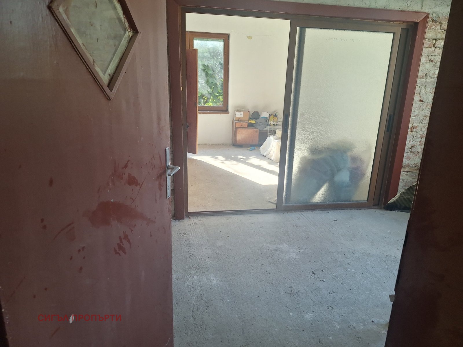 ������� ���� | Imot.bg � ����������� 11