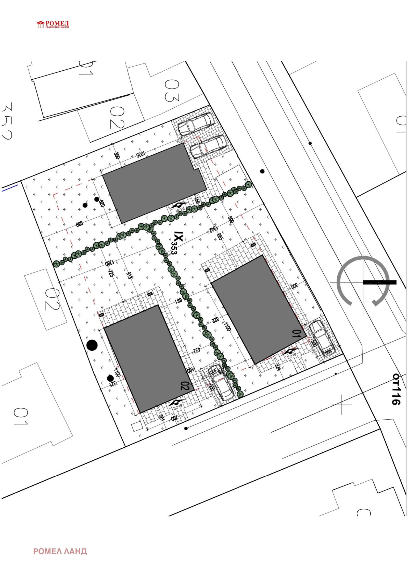 Продава КЪЩА | Imot.bg — изображение 6