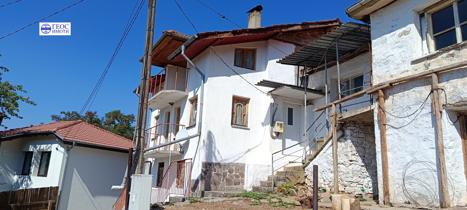 ������� ���� | Imot.bg � ����������� 17
