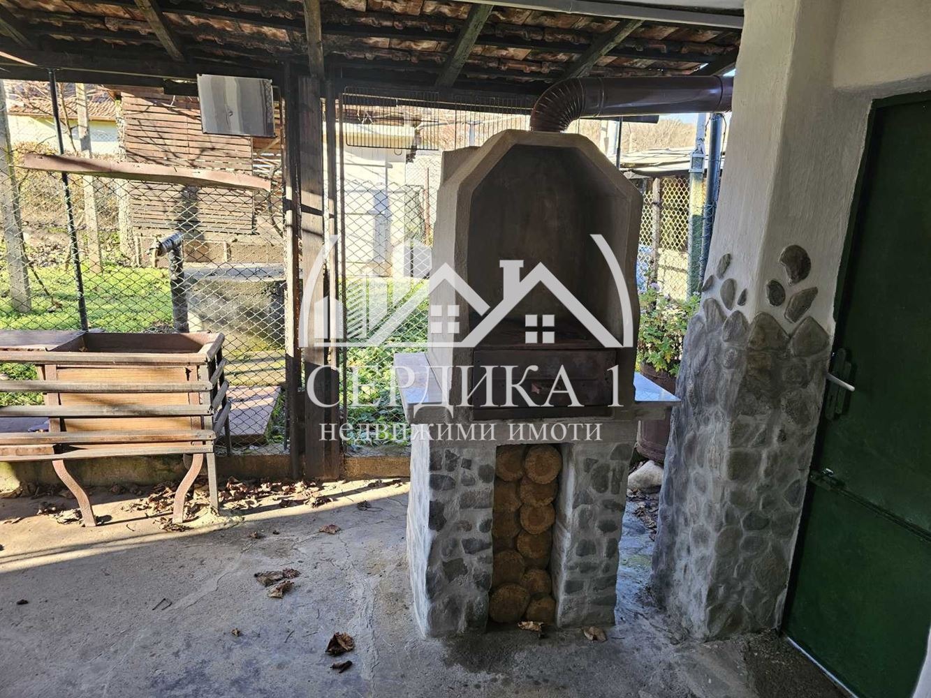 ������� ���� | Imot.bg � ����������� 8