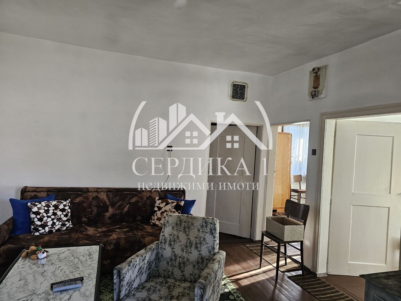 ������� ���� | Imot.bg � ����������� 3