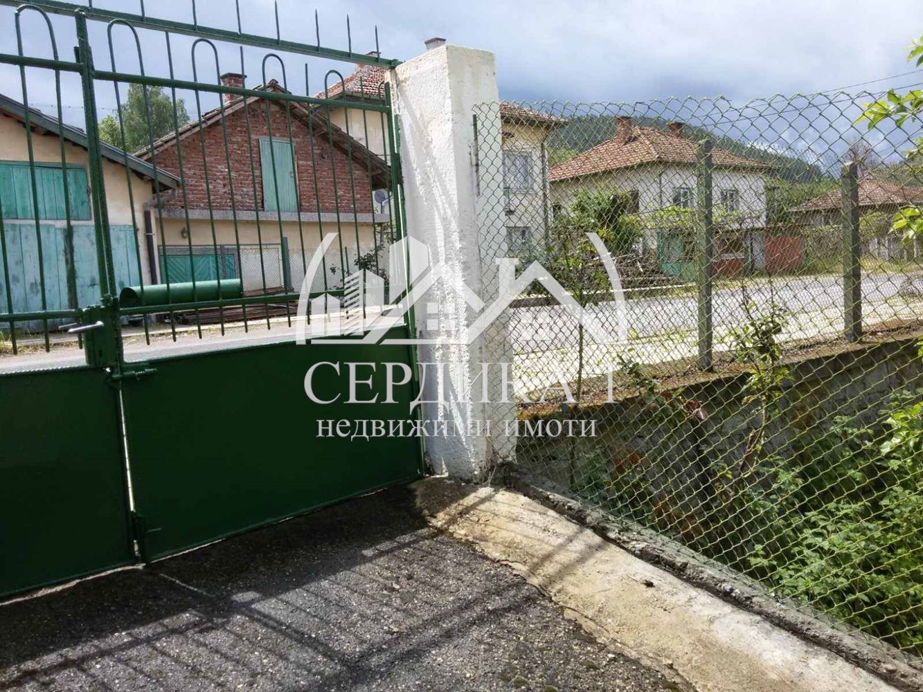 ������� ���� | Imot.bg � ����������� 14