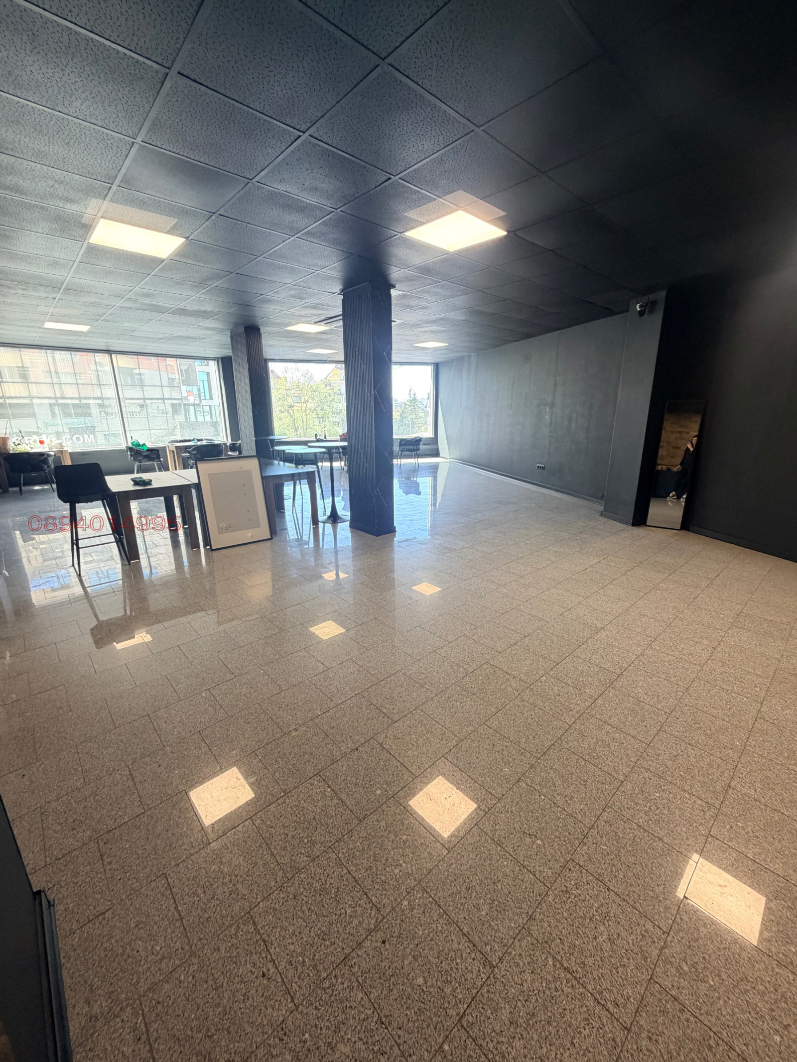 ������� ��������� | Imot.bg � ����������� 14