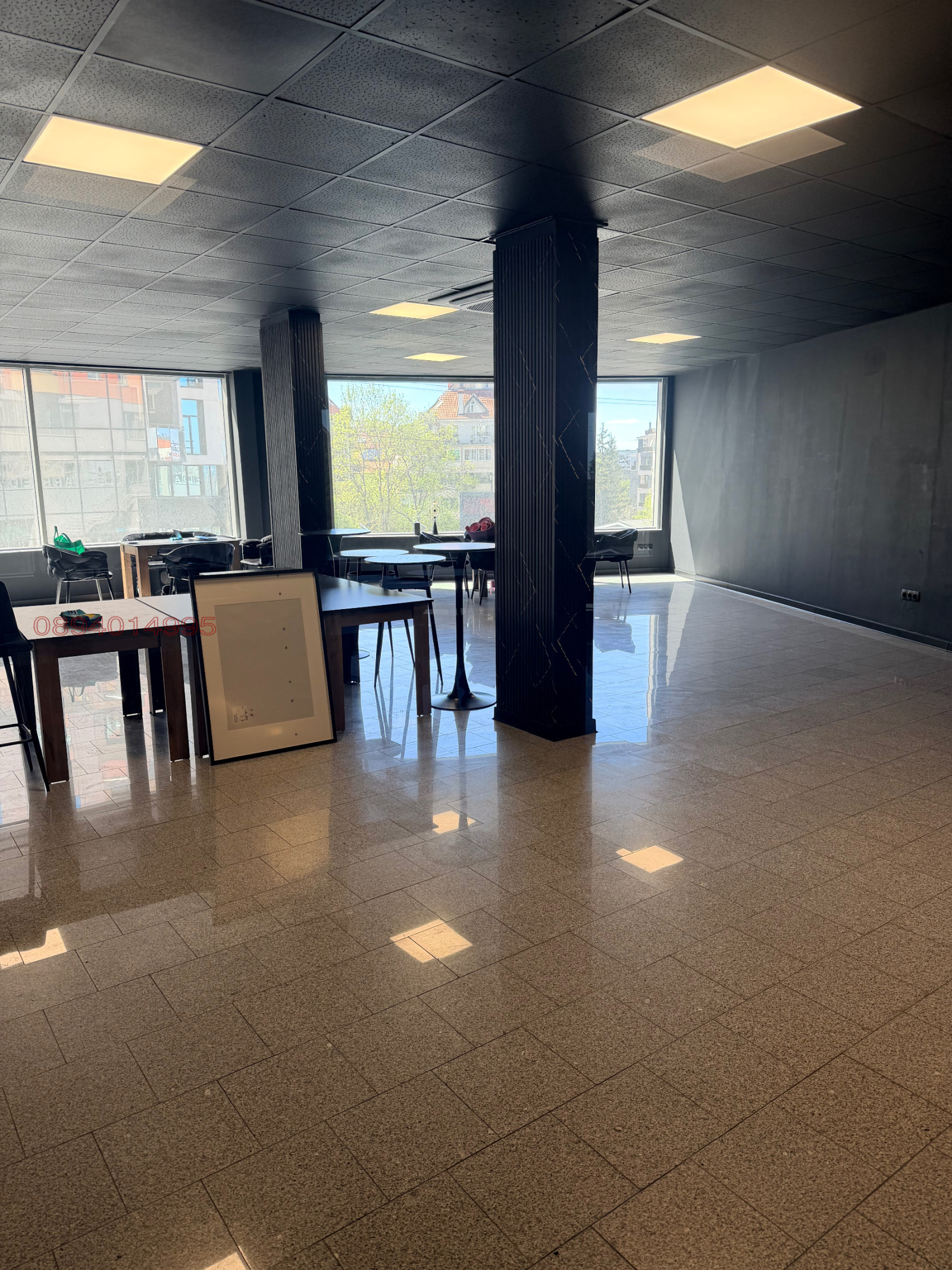 ������� ��������� | Imot.bg � ����������� 17