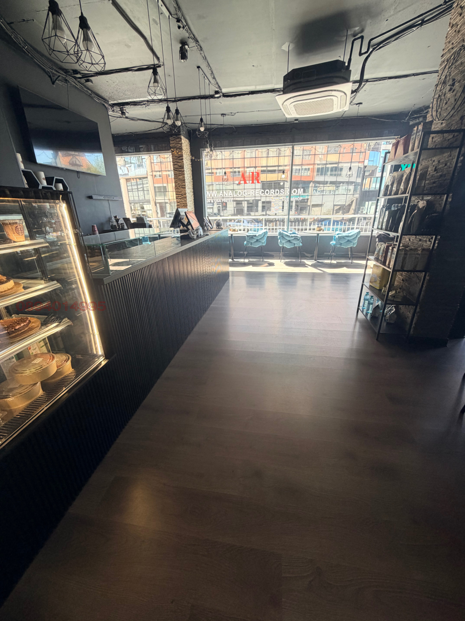 ������� ��������� | Imot.bg � ����������� 8