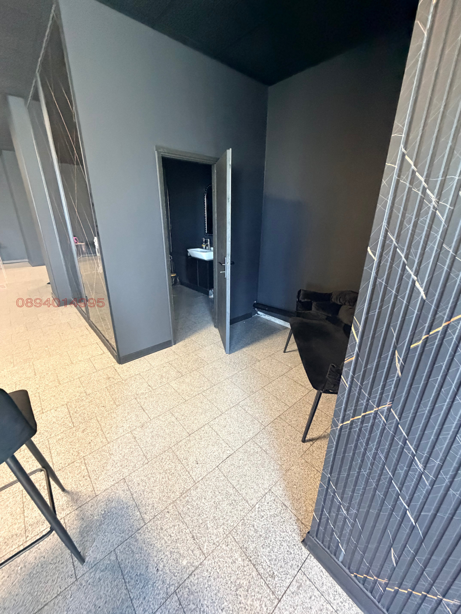 ������� ��������� | Imot.bg � ����������� 13